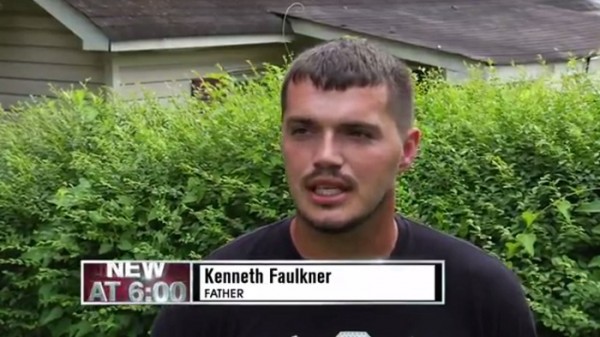 Kenneth-Faulkner-from-WKRN-coverage