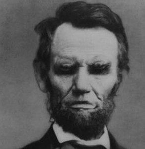 Lincoln_Test_Right-292x300