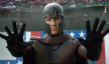 7 cenas deletadas que destruíram franquias de super-heróis