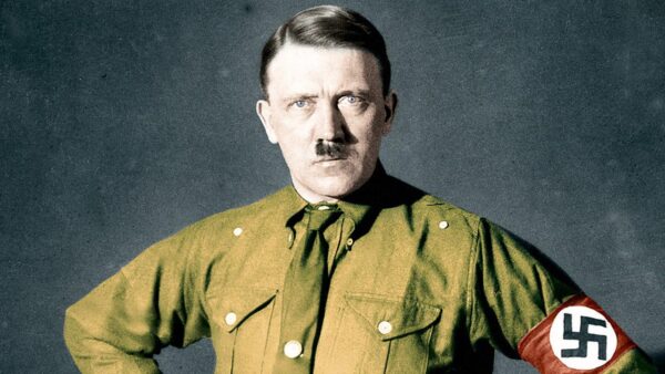 O-cruel-trabalho-de-testador-de-comida-de-Adolf-Hitler