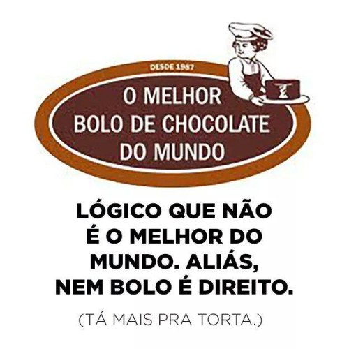 O_MELHOR_BOLO_DE_CHOCOLATE_DO_MUNDO