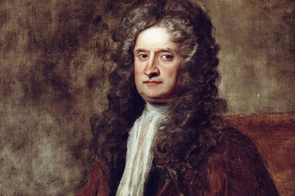 Sir-Isaac-Newton-HD-Wallpaper