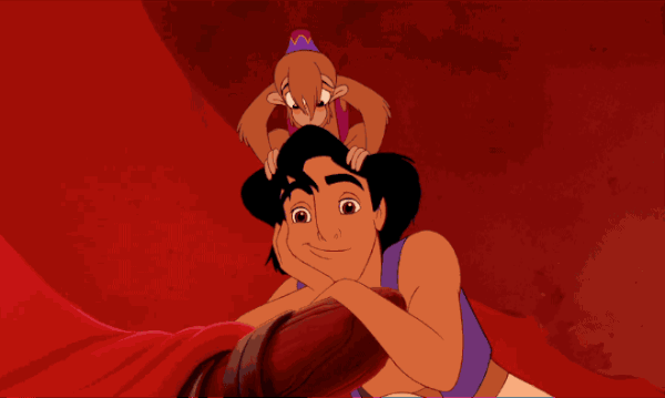 aladdin-true-love-resized