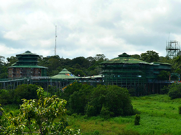 amazônia