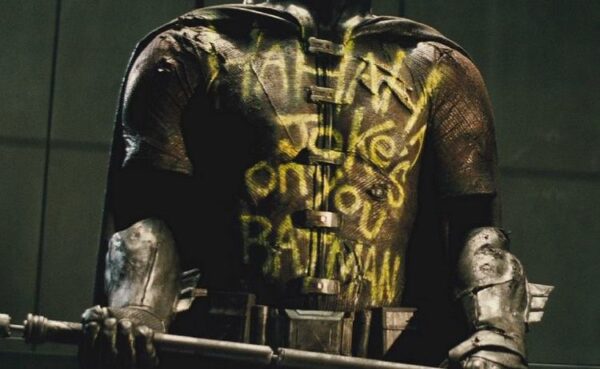 batman-v-superman-dawn-of-justice-robin-suit