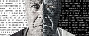 5 maneiras que as redes sociais te manipulam e você nunca percebeu