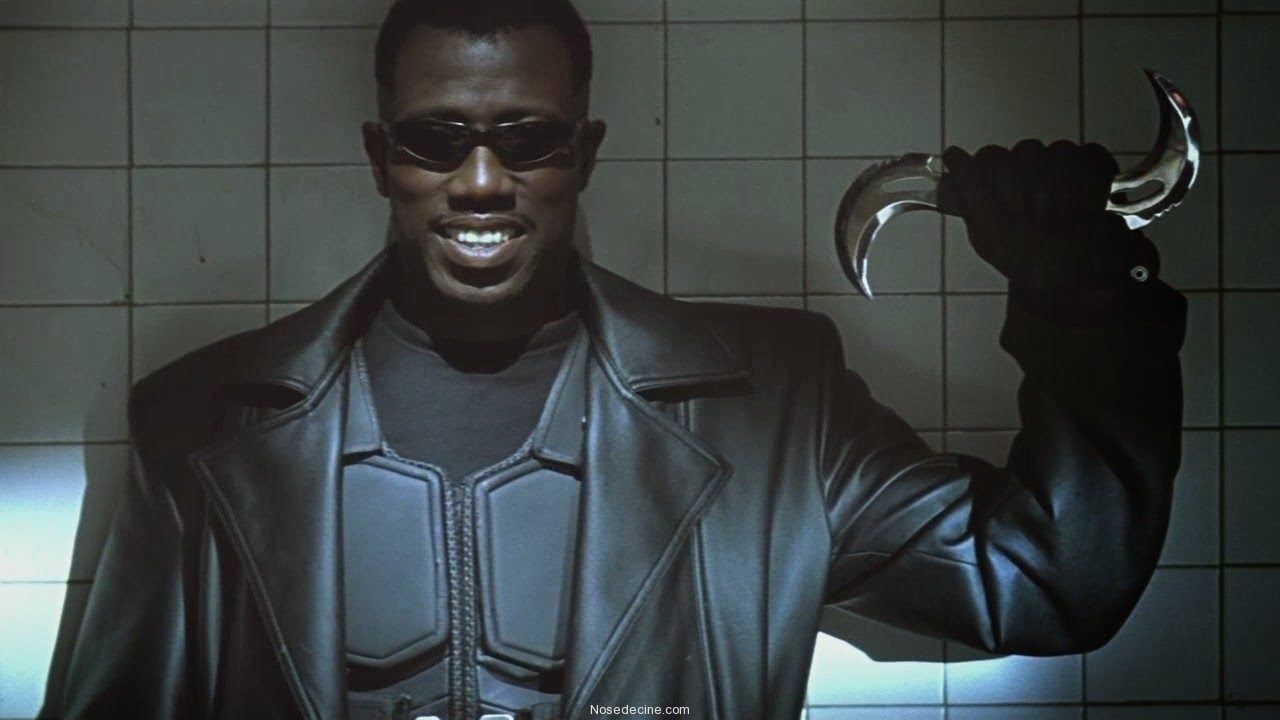 5 filmes da Marvel que possuem final alternativo e você não sabia