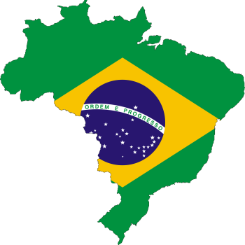 10 coisas que todos europeus acham estranho quando conhecem o Brasil pela primeira vez