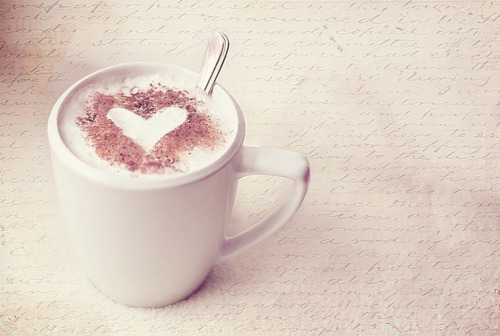 breakfast-coffee-cup-cute-good-morning-favim-com-419999