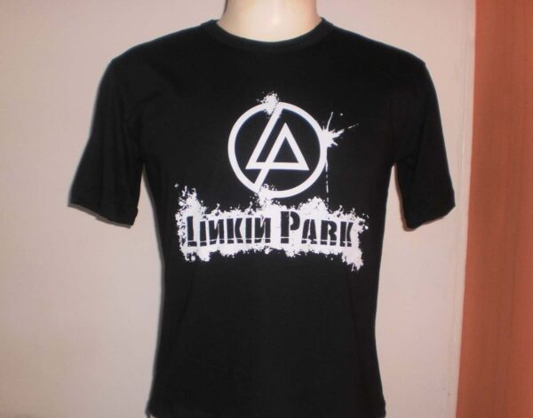 camisetas-rock-linkin-park-frete-gratis-algodo-fio-301-14573-MLB4580609787_072013-F