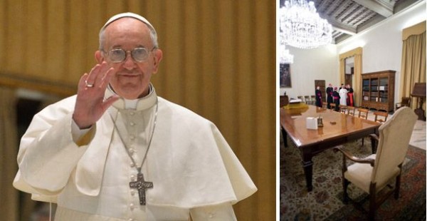 casa-nuevo-papa-francisco-vaticano-palacio-apostolico-default