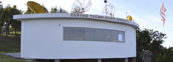 centro-tecnologico-zigurats
