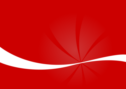 coca-cola-wave