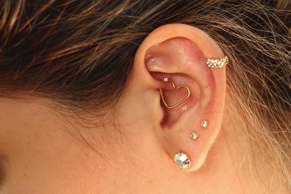 daith-piercing