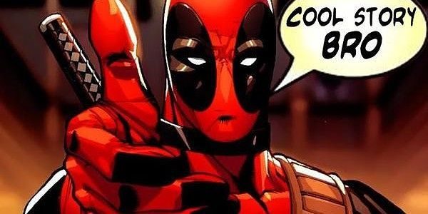 deadpool-spoiler-talk-best-of-and-about-that-end-credits-scene-838275