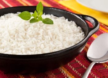 8 coisas da sua rotina que fazem muito mal à você