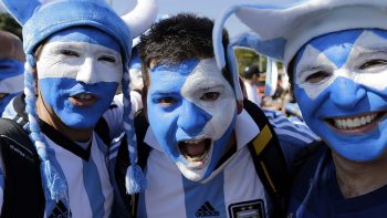 8 coisas inusitadas para o Brasil que são comuns na Argentina