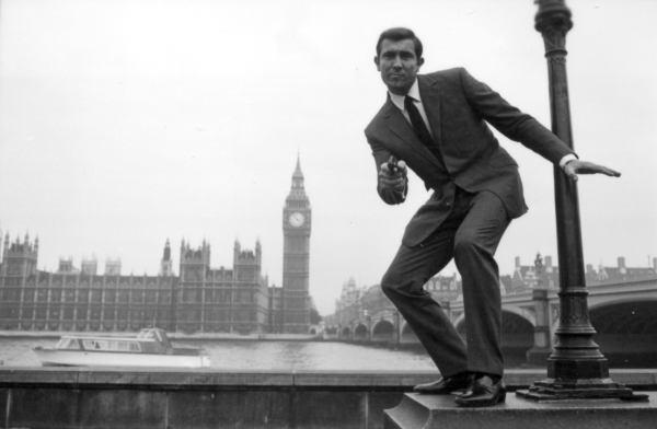 george-lazenby-james-bond-everything-or-nothing