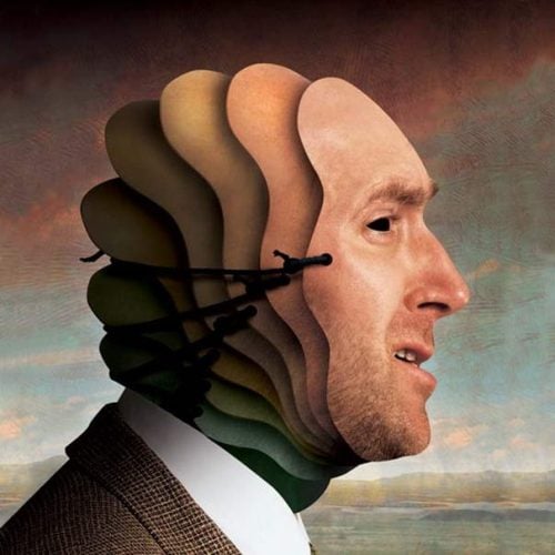 illustrations-by-igor-morski-09