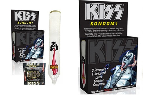 kiss-kondoms-condoms-band