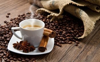5 efeitos estranhos que o café pode causar no corpo humano