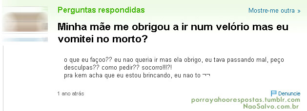 34 melhor ideia de Quiz de perguntas engraçadas quiz de perguntas engraçadas, quiz de perguntas, perguntas para brincadeiras