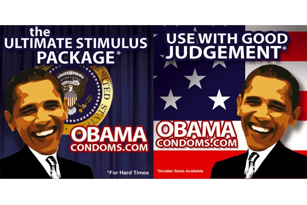 obama-condoms