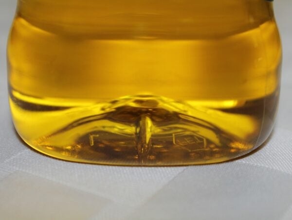 olive-oil-1202194_1280