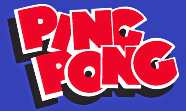 ping-pong-1_860x516