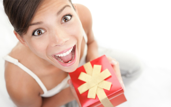 presentes-para-mulheres-natal