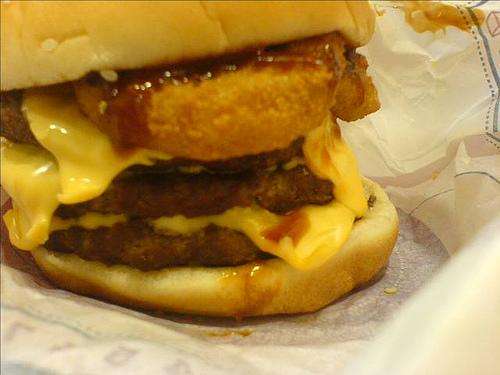rodeo-burger-foods-photo-u1