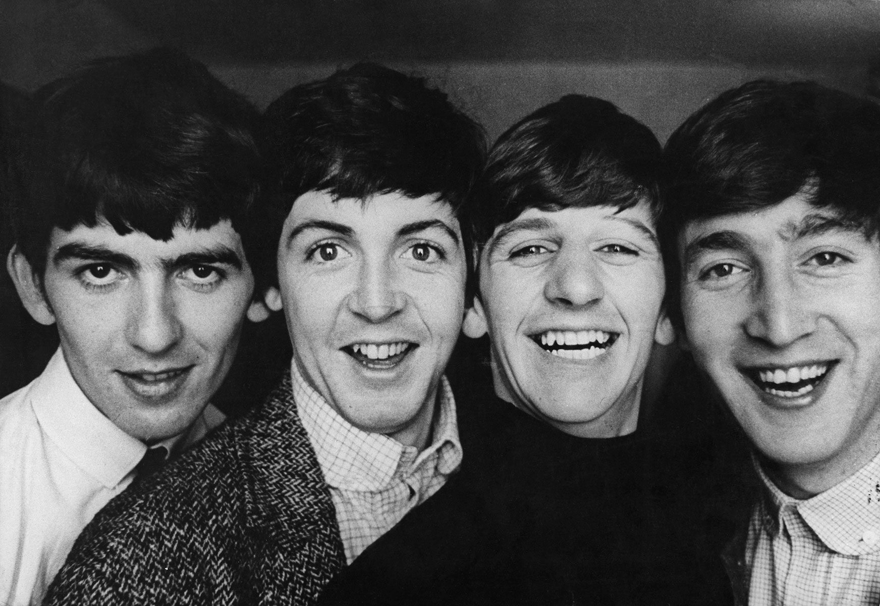 6 músicas “inocentes” que secretamente falam sobre drogas