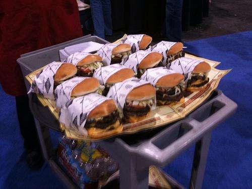 suicide-burger-foods-photo-u1