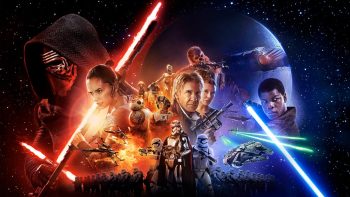 8 curiosidades sobre Star Wars: o Despertar da força