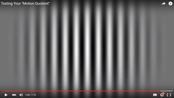 Esse teste em vídeo vai te dizer se você é MUITO inteligente mesmo!