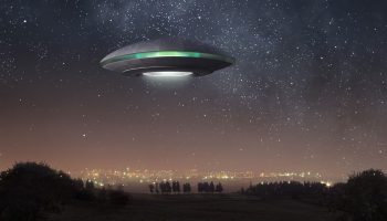 6 projetos de lei brasileiros polêmicos e absurdos
