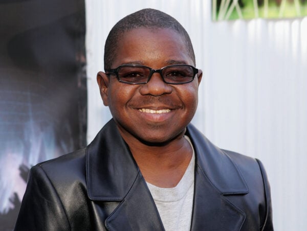 HOLLYWOOD - JULY 06: Actor Gary Coleman arrives at Video Games Live at the Hollywood Bowl on July 6, 2005 in Hollywood, California. (Photo by Kevin Winter/Getty Images)