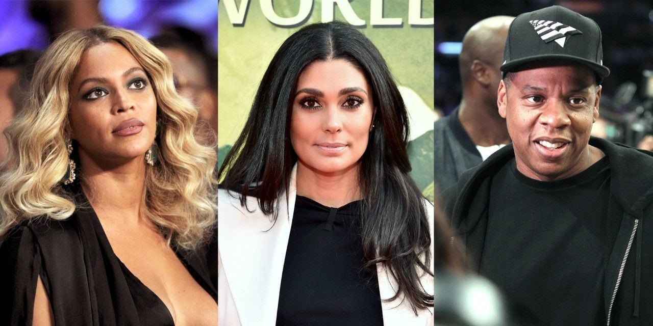 6 músicas que contam casos reais de traições envolvendo artistas