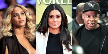 6 músicas que contam casos reais de traições envolvendo artistas