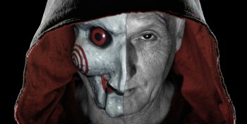 8 filmes de terror perturbadores que foram proibidos por serem violentos demais