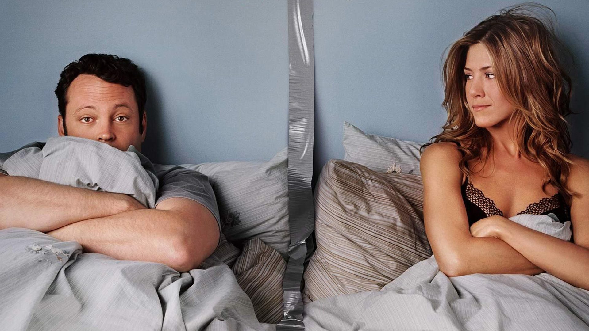 12 sinais de que o seu relacionamento está prestes a acabar