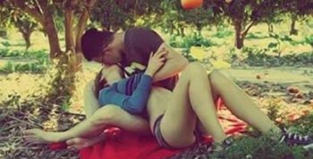 7 sinais que mostram que você não está pronto para namorar