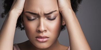7 motivos pelos quais você só se atrai por gente errada