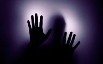 7 sinais de que você foi uma criança que cresceu com traumas