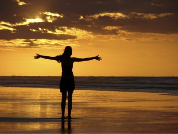 11 coisas úteis que você pode fazer ao invés de voltar com seu ex