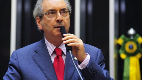 20150215-eduardo-cunha-pmdb