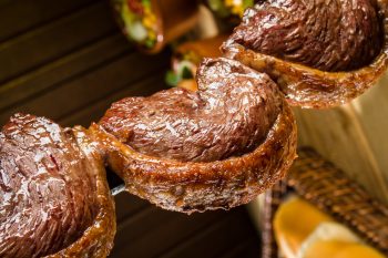 10 simples dicas que irão elevar o nível do seu churrasco