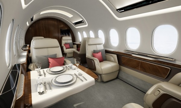 Aerion-AS2-Preliminary-cabin-renderings-from-INAIRVATION-and-Design-Q-Day1-640x384