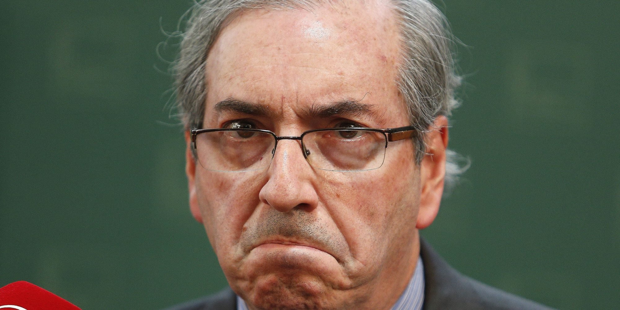 7 coisas que Eduardo Cunha pode fazer após ser afastado da Câmara