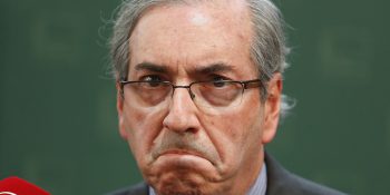 7 coisas que Eduardo Cunha pode fazer após ser afastado da Câmara
